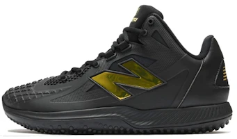 Order New Balance 大谷翔平 v1 黑色訓練鞋 TSHOBK1-D TSHOBK1-D