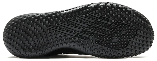 Shop New Balance 大谷翔平 v1 黑色訓練鞋 TSHOBK1-D TSHOBK1-D