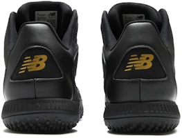 Details for New Balance 大谷翔平 v1 黑色訓練鞋 TSHOBK1-D TSHOBK1-D