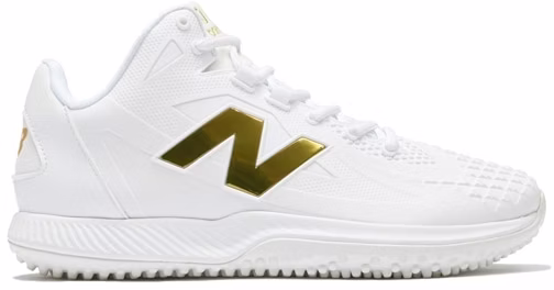 new-balance-ohtani-v1-turf-white-tshowt-1-2-e