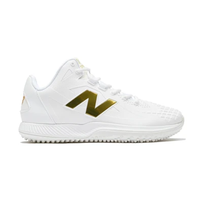 NB Ohtani v1 Turf 'White'