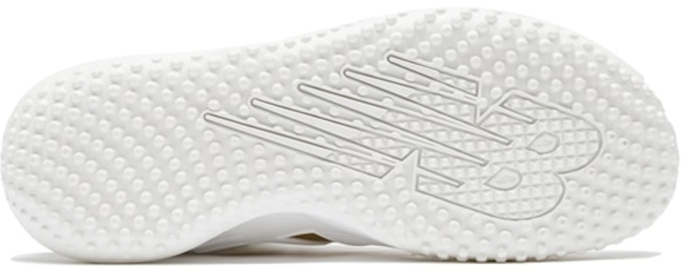 新百伦大谷翔平v1草地鞋'白色' TSHOWT1-2E Shop 新百伦大谷翔平v1草地鞋'白色' TSHOWT1-2E