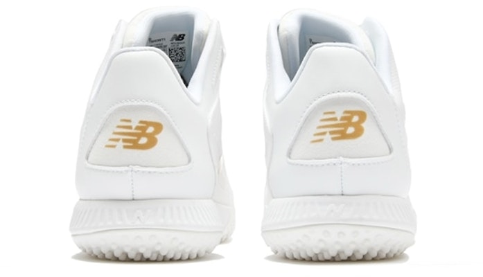 新百伦大谷V1草地鞋'白色' TSHOWT1-D Details for 新百伦大谷V1草地鞋'白色' TSHOWT1-D