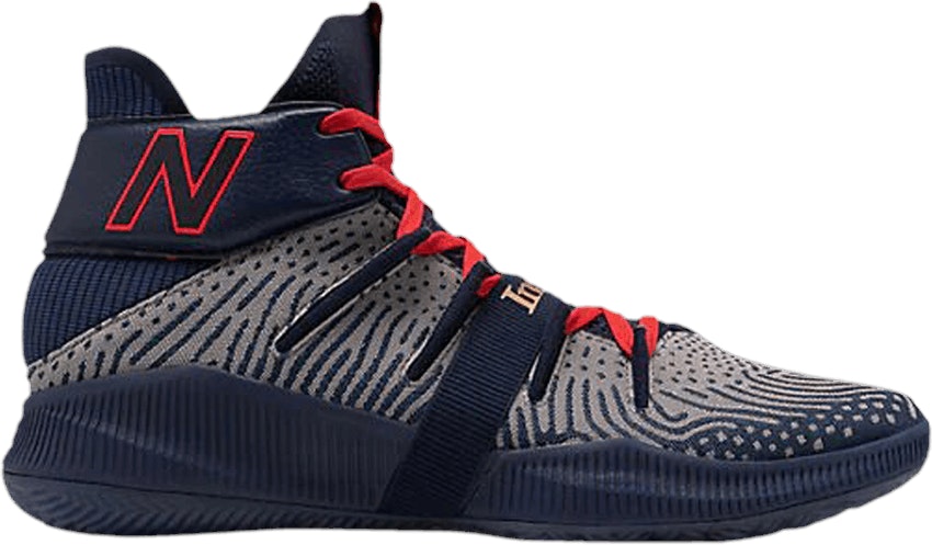 new-balance-omn-1-s-2-e-wide-inspire-the-dream