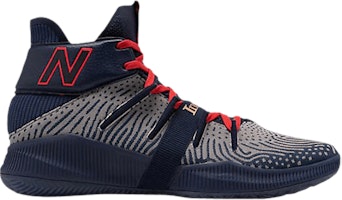 New Balance OMN1S 2E Wide 'Inspire The Dream' BBOMNXMK-2E New Balance OMN1S 2E Wide 'Inspire The Dream' BBOMNXMK-2E