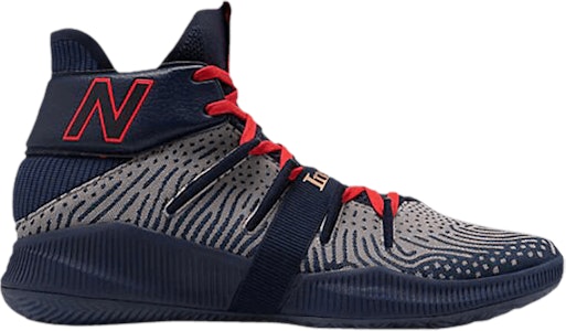 뉴발란스 OMN1S 2E 와이드 "꿈을 향해" (58 characters) BBOMNXMK-2E Buy 뉴발란스 OMN1S 2E 와이드 "꿈을 향해" (58 characters) BBOMNXMK-2E