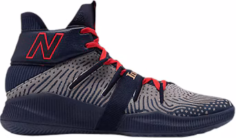 New Balance OMN1S 2E Wide 'Inspire The Dream' BBOMNXMK-2E New Balance OMN1S 2E Wide 'Inspire The Dream' BBOMNXMK-2E