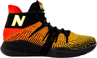New Balance OMN1S 2E Wide 'Sundown Pack' BBOMNXA1-2E New Balance OMN1S 2E Wide 'Sundown Pack' BBOMNXA1-2E