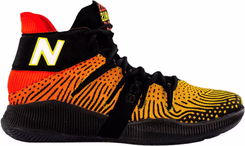 new-balance-omn-1-s-2-e-wide-sundown-pack