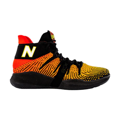 NB OMN1S 2E Wide 'Sundown Pack'