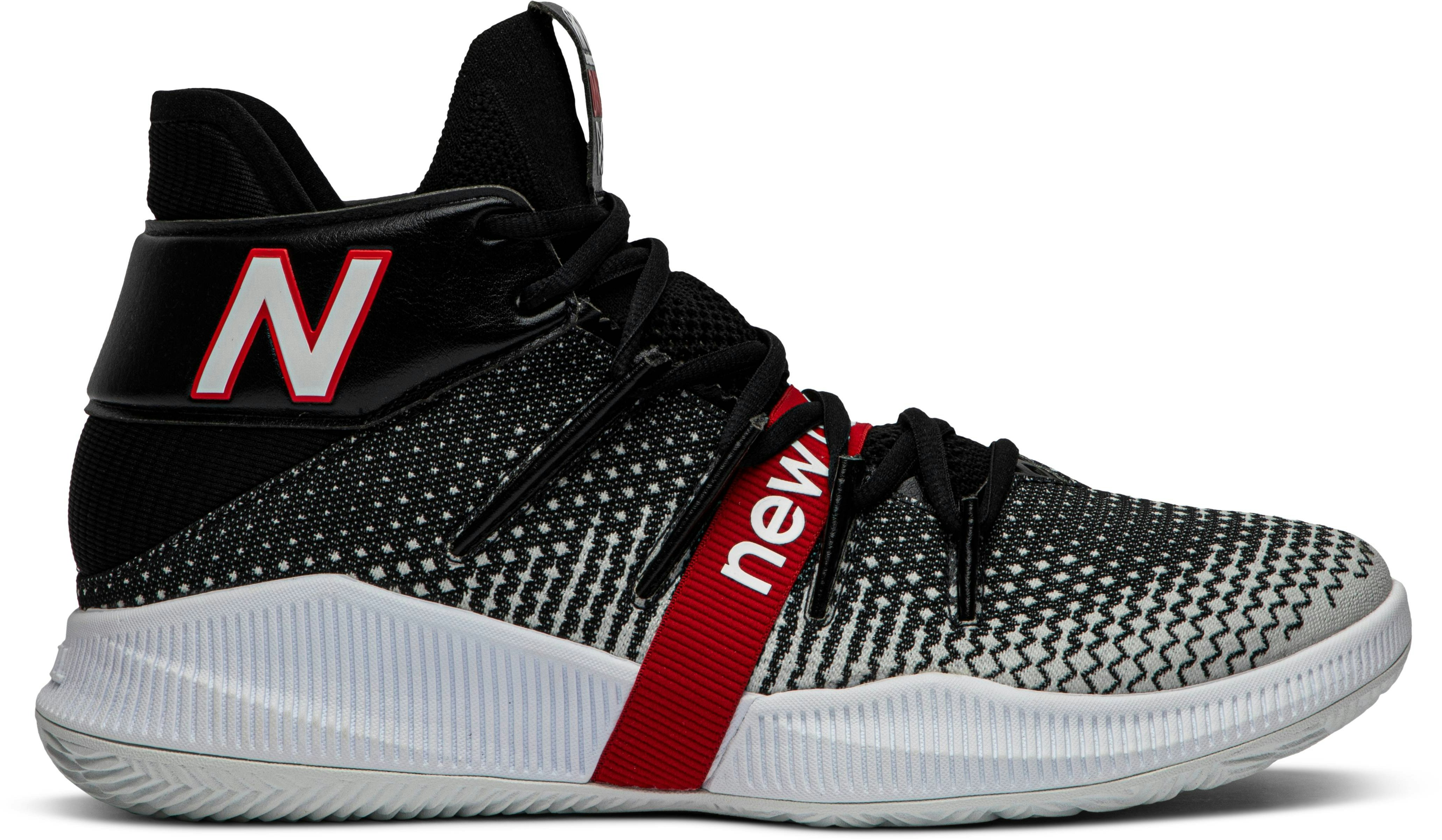 new-balance-omn-1-s-best-kept-secret