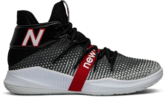 New Balance OMN1S 'Best Kept Secret' BBOMNXCW New Balance OMN1S 'Best Kept Secret' BBOMNXCW