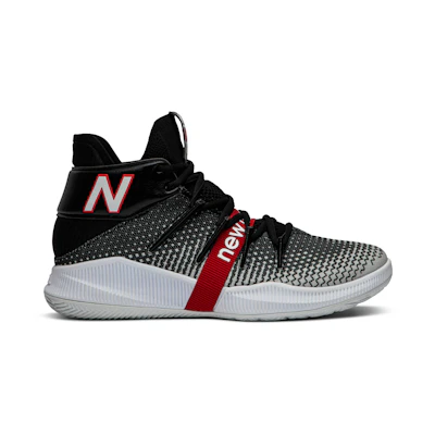 NB OMN1S 'Best Kept Secret'