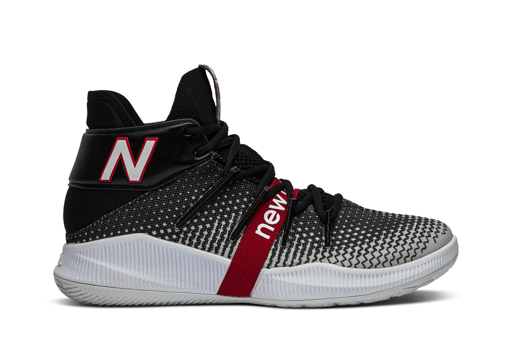 New Balance OMN1S 'Best Kept Secret' BBOMNXCW