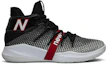 Buy New Balance OMN1S ''Secret le Mieux Gardé'' BBOMNXCW