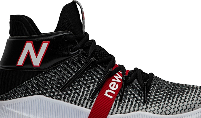 New Balance OMN1S 'Rahsia Terbaik' BBOMNXCW Order New Balance OMN1S 'Rahsia Terbaik' BBOMNXCW