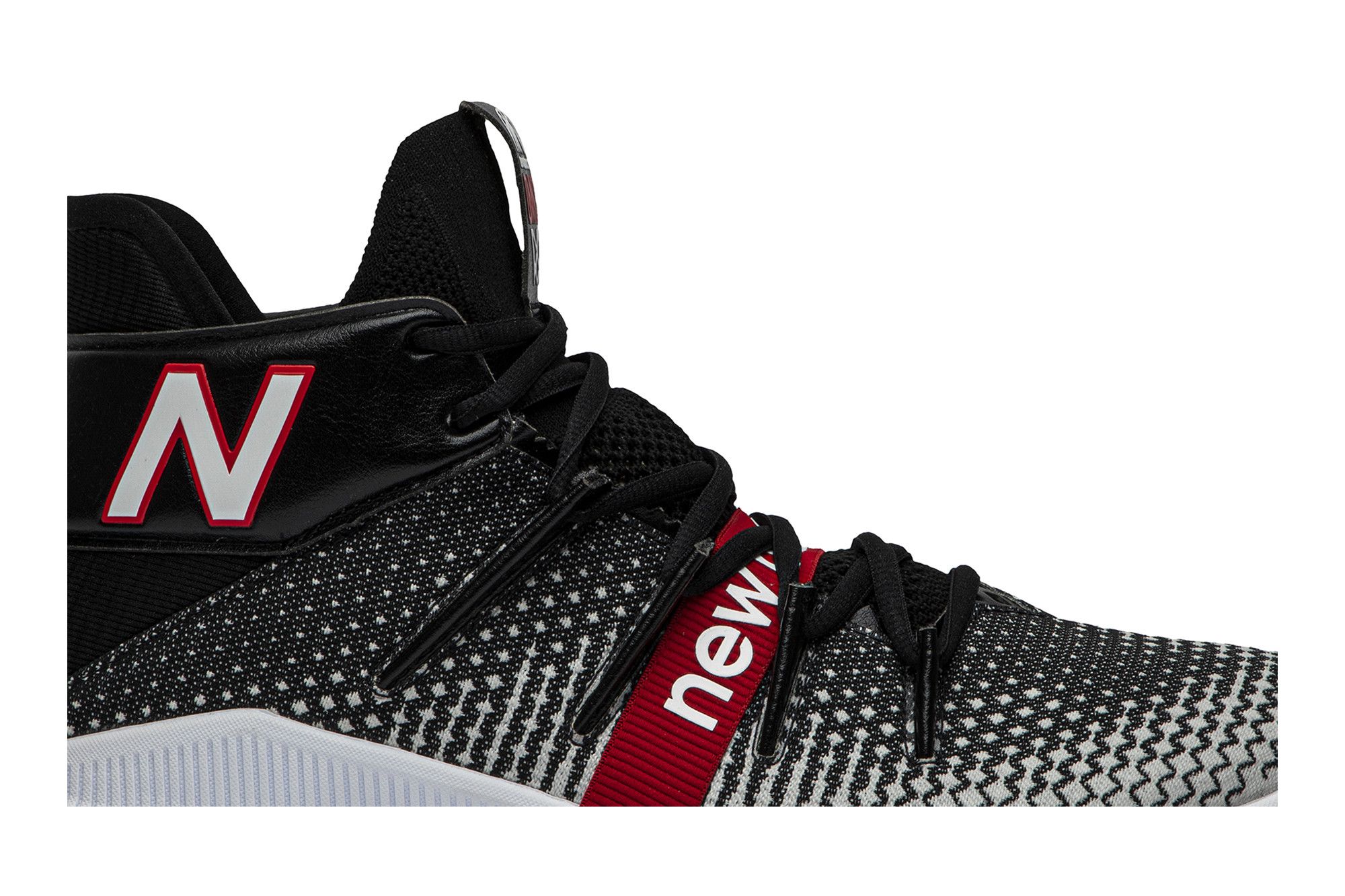 Order New Balance OMN1S ''Secret le Mieux Gardé'' BBOMNXCW