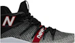 Order New Balance OMN1S ''Secret le Mieux Gardé'' BBOMNXCW