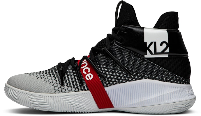 New Balance OMN1S 'Rahsia Terbaik' BBOMNXCW Lookbook New Balance OMN1S 'Rahsia Terbaik' BBOMNXCW