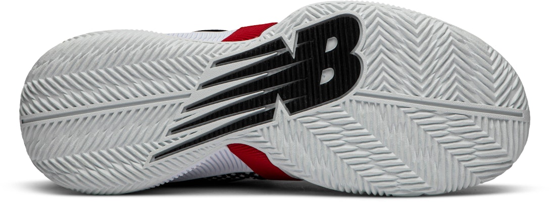 New Balance OMN1S 'Rahsia Terbaik' BBOMNXCW Shop New Balance OMN1S 'Rahsia Terbaik' BBOMNXCW