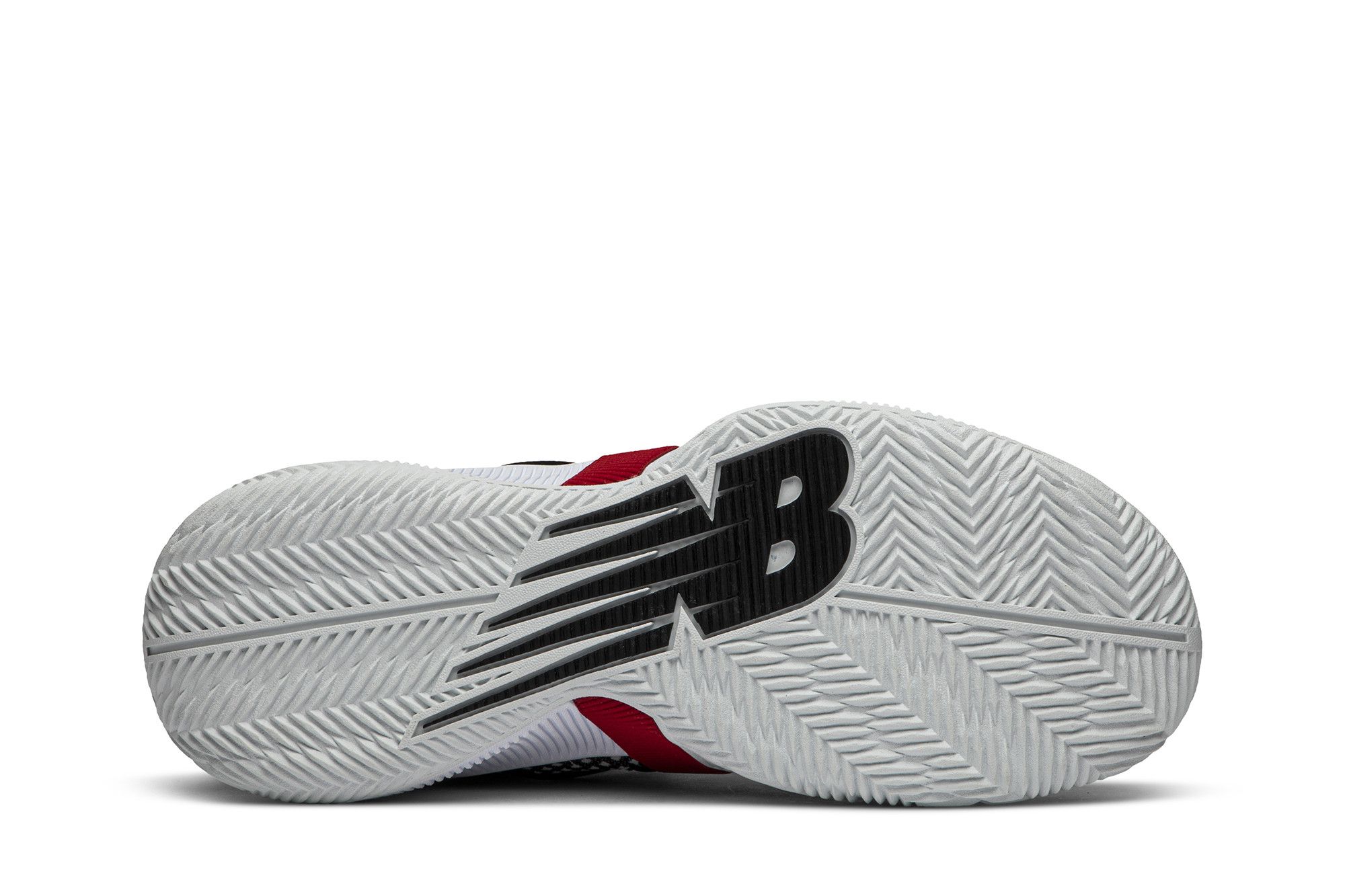 Shop New Balance OMN1S ''Secret le Mieux Gardé'' BBOMNXCW