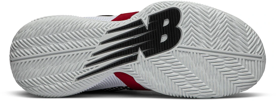 New Balance OMN1S ''Secret le Mieux Gardé'' BBOMNXCW Shop New Balance OMN1S ''Secret le Mieux Gardé'' BBOMNXCW