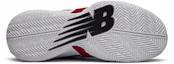 Shop New Balance OMN1S ''Secret le Mieux Gardé'' BBOMNXCW