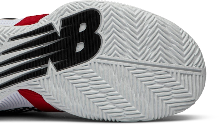 New Balance OMN1S 'Rahsia Terbaik' BBOMNXCW Purchase New Balance OMN1S 'Rahsia Terbaik' BBOMNXCW