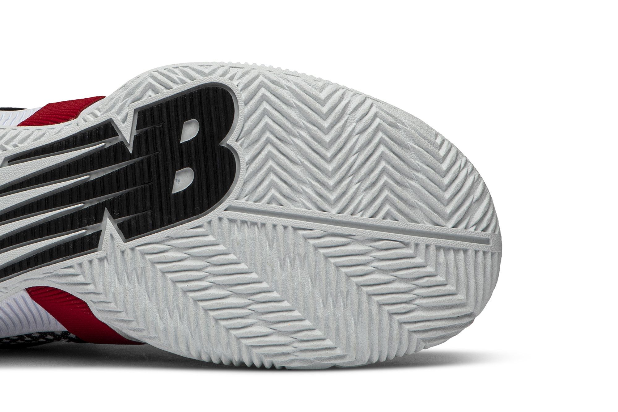 Purchase New Balance OMN1S ''Secret le Mieux Gardé'' BBOMNXCW