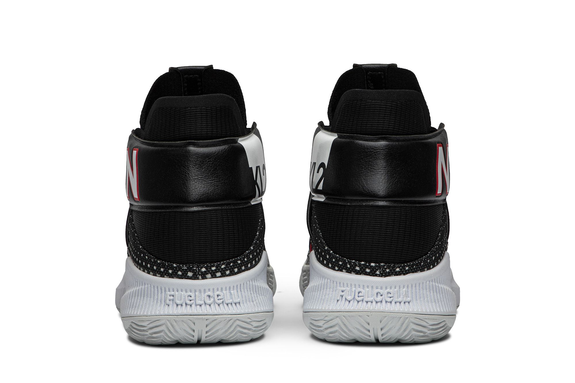 Details for New Balance OMN1S ''Secret le Mieux Gardé'' BBOMNXCW