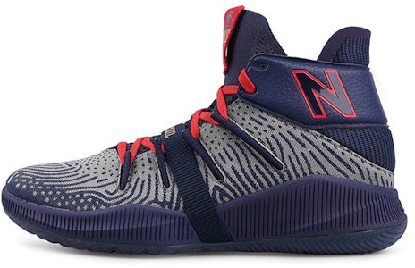 New Balance OMN1S『黑歷史月』(2020)BBOMNXMK Buy New Balance OMN1S『黑歷史月』(2020)BBOMNXMK