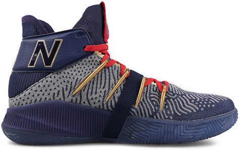 New Balance OMN1S『黑歷史月』(2020)BBOMNXMK Order New Balance OMN1S『黑歷史月』(2020)BBOMNXMK