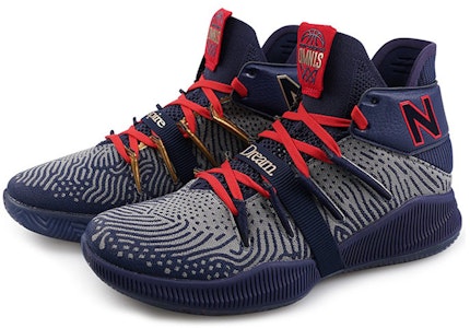 New Balance OMN1S『黑歷史月』(2020)BBOMNXMK Lookbook New Balance OMN1S『黑歷史月』(2020)BBOMNXMK