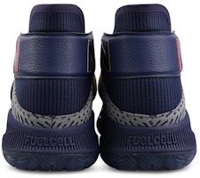 New Balance OMN1S 'Black History Month' (2020) - Sejarah Hitam. BBOMNXMK Shop New Balance OMN1S 'Black History Month' (2020) - Sejarah Hitam. BBOMNXMK