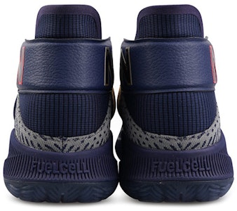 New Balance OMN1S『黑歷史月』(2020)BBOMNXMK Shop New Balance OMN1S『黑歷史月』(2020)BBOMNXMK