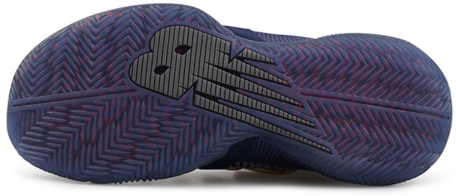 New Balance OMN1S 'Mes de la Historia Negra' (2020) BBOMNXMK Purchase New Balance OMN1S 'Mes de la Historia Negra' (2020) BBOMNXMK