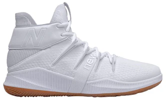 New Balance OMN1S 'Classic White' BBOMNXV1 New Balance OMN1S 'Classic White' BBOMNXV1