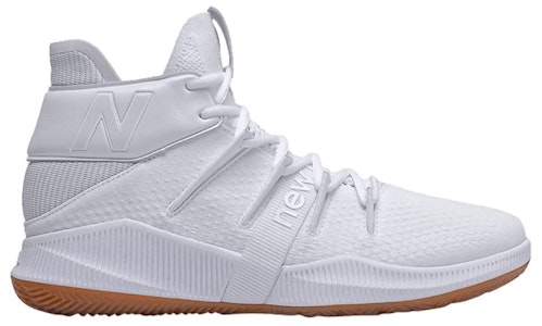 New Balance OMN1S 'Putih Klasik' BBOMNXV1 Buy New Balance OMN1S 'Putih Klasik' BBOMNXV1