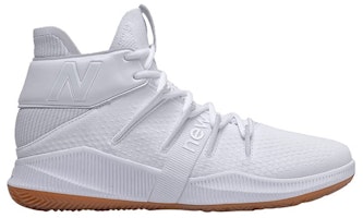 New Balance OMN1S 'Classic White' BBOMNXV1 New Balance OMN1S 'Classic White' BBOMNXV1
