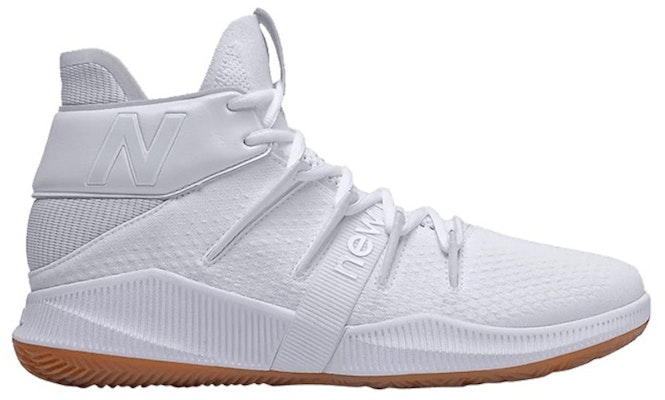 New Balance OMN1S 'Classic White' BBOMNXV1 Buy New Balance OMN1S 'Classic White' BBOMNXV1