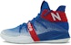 New Balance OMN1S 'Clippers' Lelaki BBOMNXCN