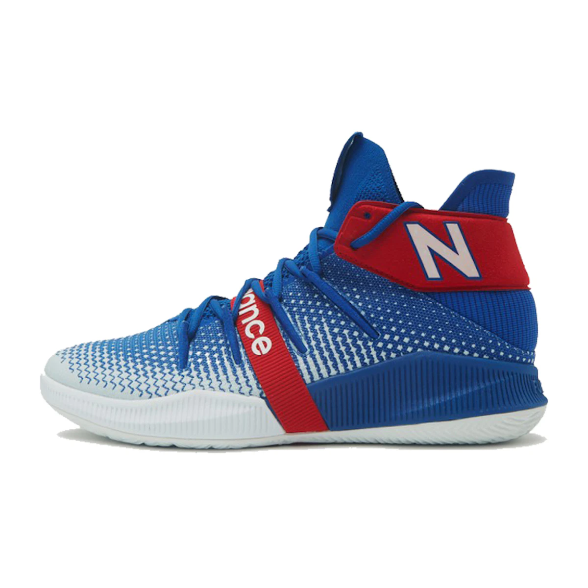 Nba All Omn1s Colorways Hot New Balance Omnis 2025