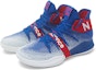 Lookbook New Balance OMN1S 'Clippers' Lelaki BBOMNXCN