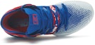 Shop New Balance OMN1S 'Clippers' Lelaki BBOMNXCN