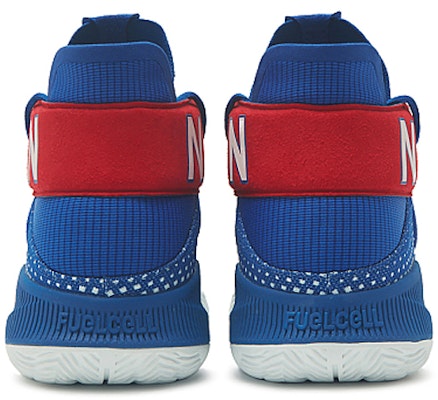 New Balance OMN1S 'Clippers' BBOMNXCN Purchase New Balance OMN1S 'Clippers' BBOMNXCN