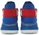 New Balance OMN1S 'Clippers' Lelaki BBOMNXCN