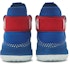 Purchase New Balance OMN1S 'Clippers' Lelaki BBOMNXCN