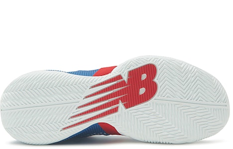 뉴발란스 옴니1S '클리퍼스' 농구화 BBOMNXCN Details for 뉴발란스 옴니1S '클리퍼스' 농구화 BBOMNXCN