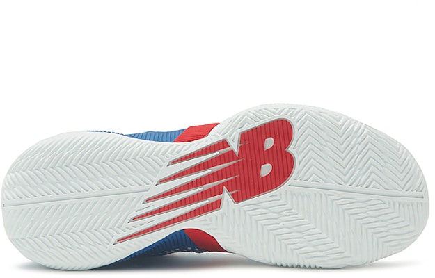 New Balance OMN1S 'Clippers' BBOMNXCN Details for New Balance OMN1S 'Clippers' BBOMNXCN