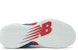 New Balance OMN1S 'Clippers' Lelaki BBOMNXCN